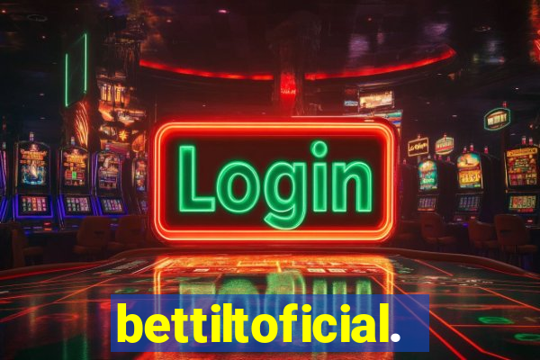 bettiltoficial.com