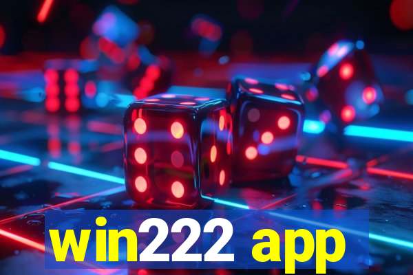 win222 app