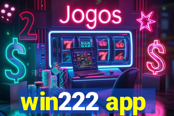 win222 app