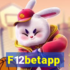 F12betapp