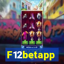 F12betapp