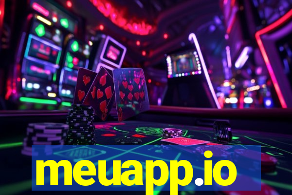 meuapp.io