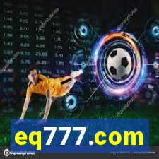 eq777.com