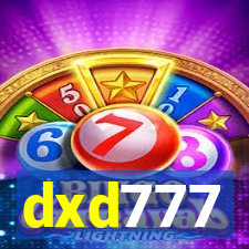 dxd777