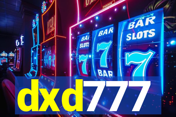 dxd777