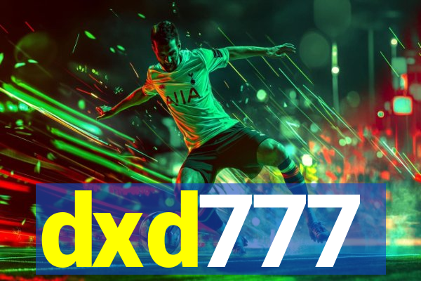 dxd777