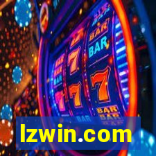 lzwin.com