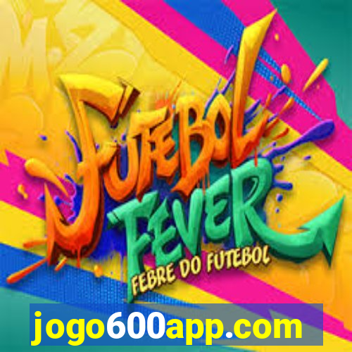 jogo600app.com