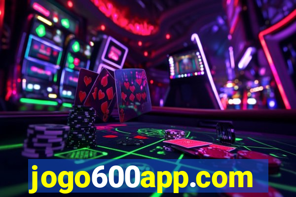 jogo600app.com