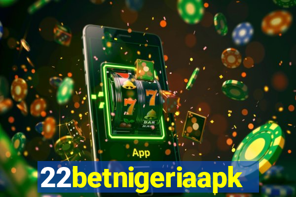 22betnigeriaapk