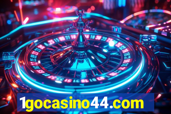 1gocasino44.com