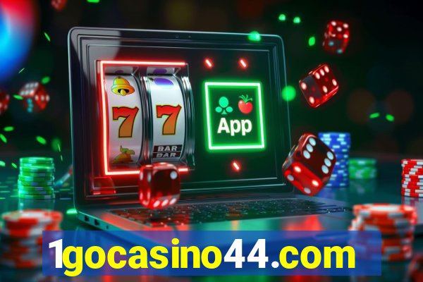 1gocasino44.com