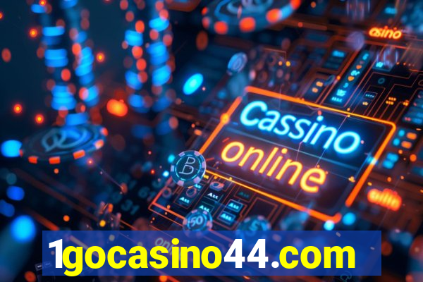 1gocasino44.com