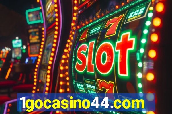 1gocasino44.com