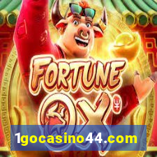 1gocasino44.com