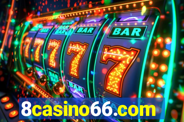 8casino66.com