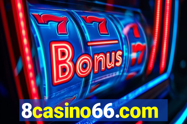 8casino66.com