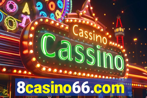 8casino66.com