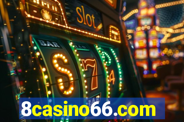 8casino66.com