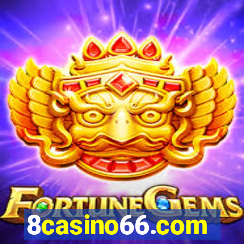 8casino66.com