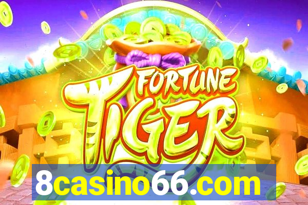 8casino66.com