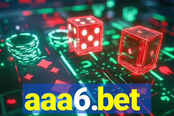 aaa6.bet