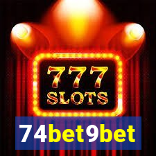 74bet9bet