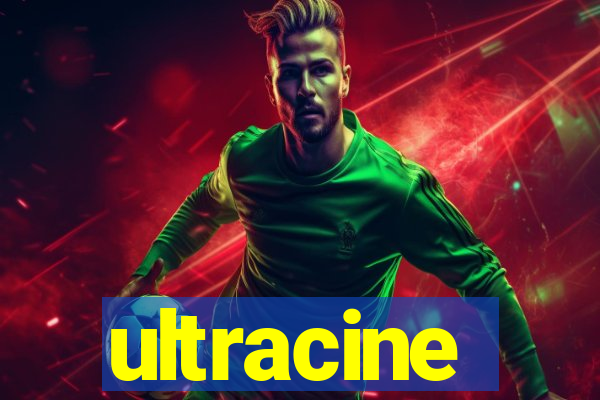 ultracine