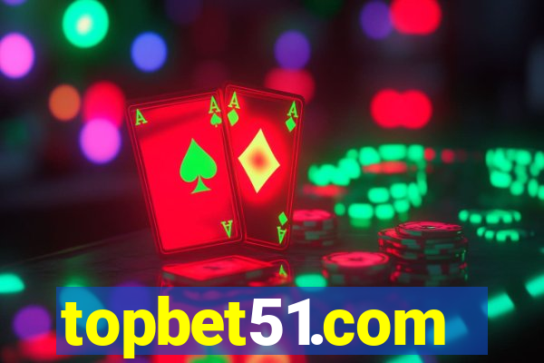 topbet51.com