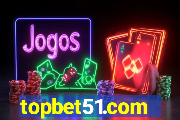 topbet51.com