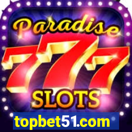 topbet51.com