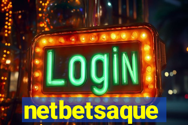 netbetsaque