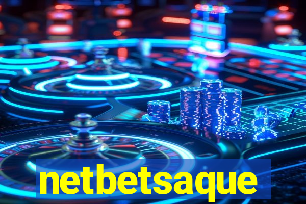 netbetsaque