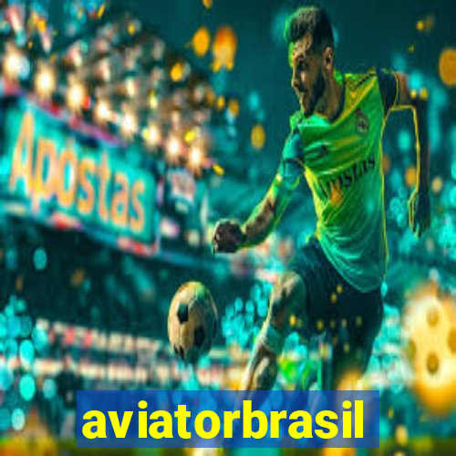 aviatorbrasil