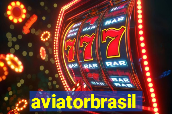 aviatorbrasil