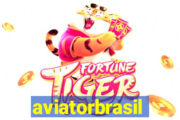 aviatorbrasil