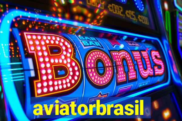 aviatorbrasil