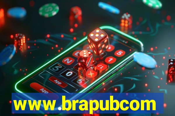 www.brapubcom