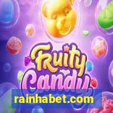 rainhabet.com