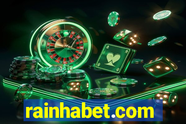 rainhabet.com