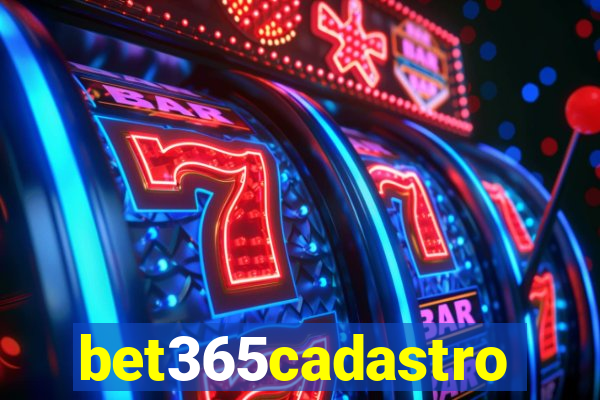 bet365cadastro