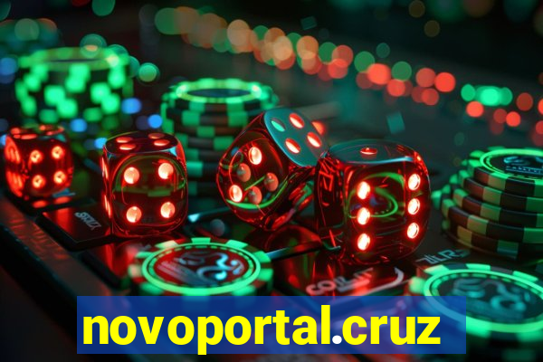 novoportal.cruzeirodosul.edu.bro