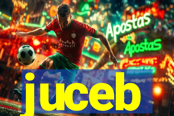 juceb