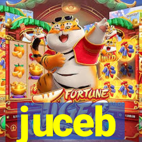 juceb