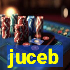 juceb