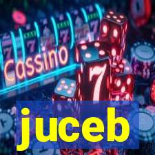 juceb