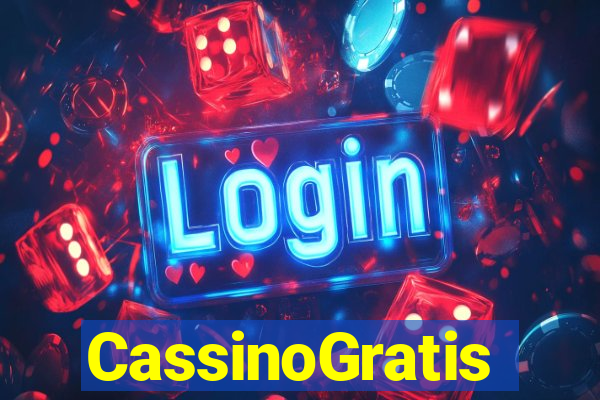 CassinoGratis