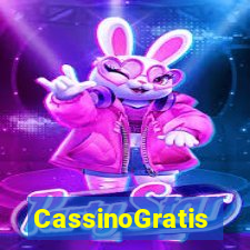 CassinoGratis