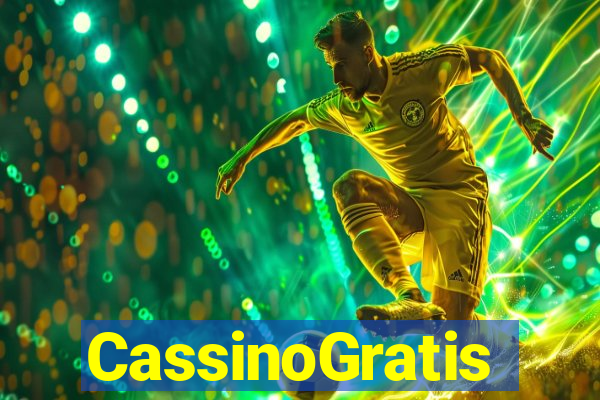 CassinoGratis