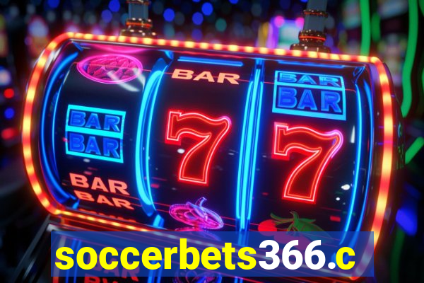 soccerbets366.com